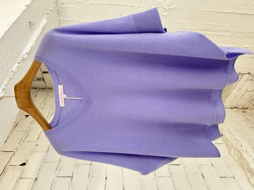 Absolut Cashmere KATE 26
