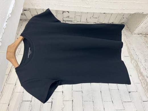 Majestic M007 FTS018 26