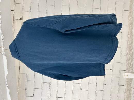 Casey Casey PUDDY JACKET FV377