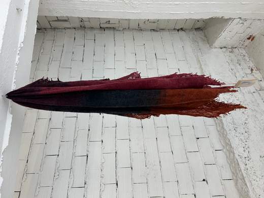 Fissore SCARF 1 26