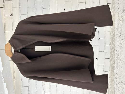 Dusan PATCH POCKET 26