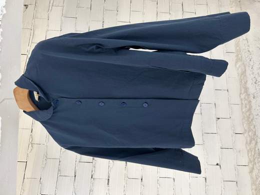 Frida Zazou FLORA 26194