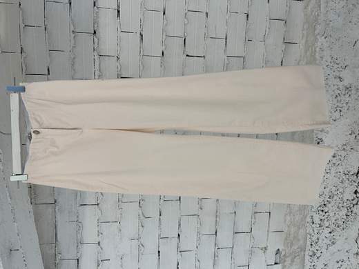 Rose & Lini MARETTIMO NEON