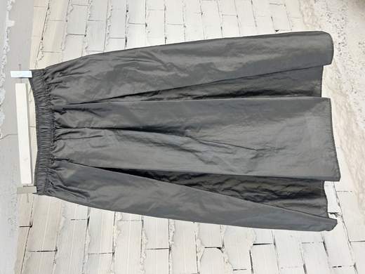 Frida Zazou DOMITILLA 24153 25