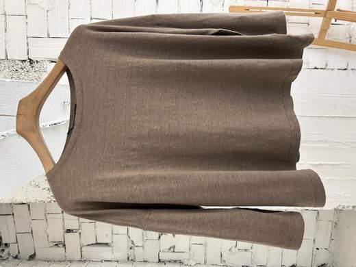 Barbara Tani 2001 26 1994