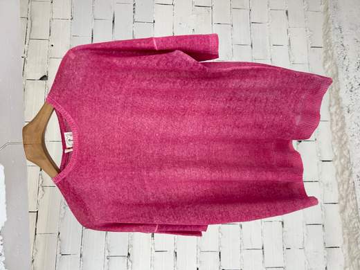 Fissore FORBICINE 5 26