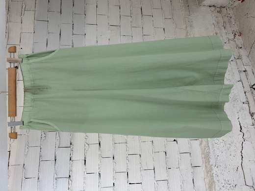 Barbara Tani 457 15GP