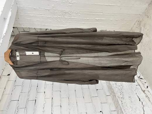 MARC LE BIHAN 2300 SPOLVERINO