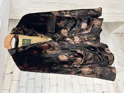 Aleksandr Manamis 2250537