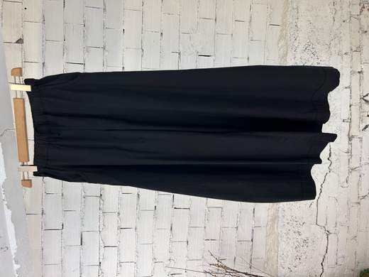 Barbara Tani 457 15GP