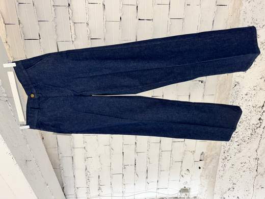 Don't forget me LILY TDSB38