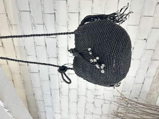 Jamin Puech MISTIQUE