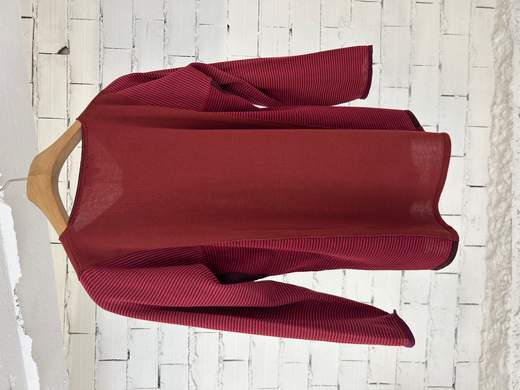 Diane de Clercq CRUX 26