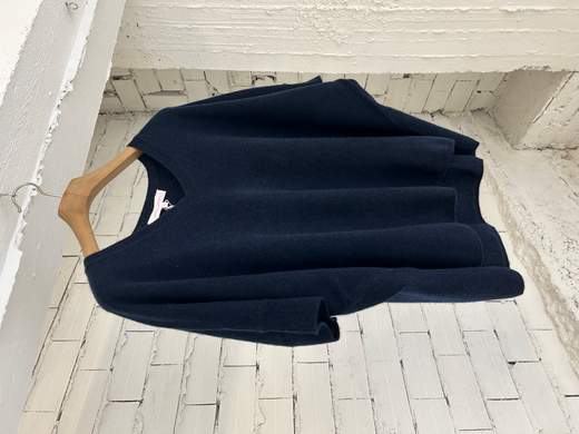 Absolut Cashmere KATE 26