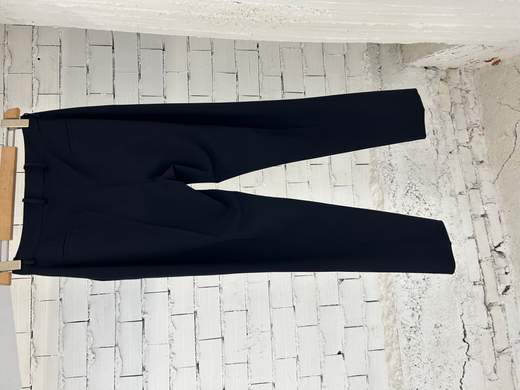 Cristina Bonfanti DUBLINO 1339 25