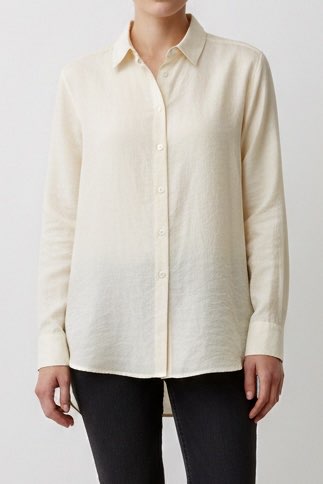 Casey Casey DRAYS SHIRT FC428