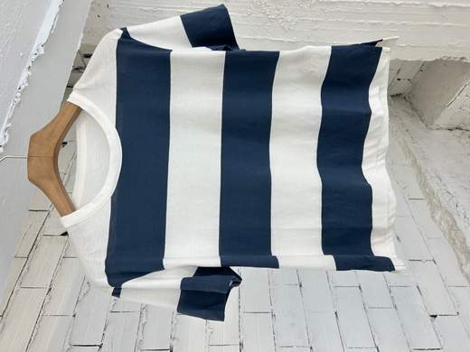 Majestic M609 FT1154 26