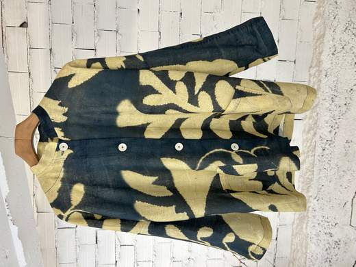 Colomba Leddi CINESE J402