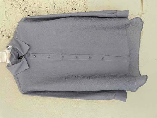 Lining ADELE 24012 24