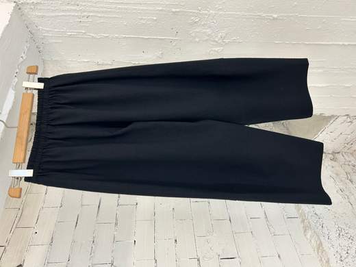 Cristina Bonfanti DIDO 1122