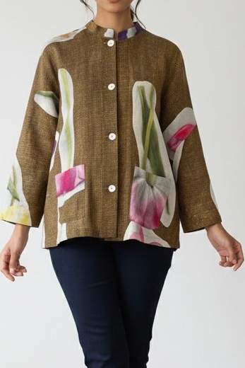 Colomba Leddi CINESE J402