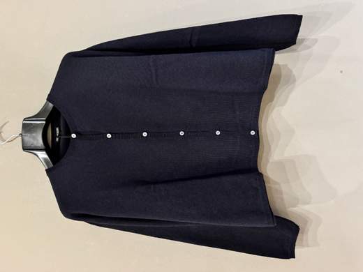 Olly Mc Clory BEA CASH 24