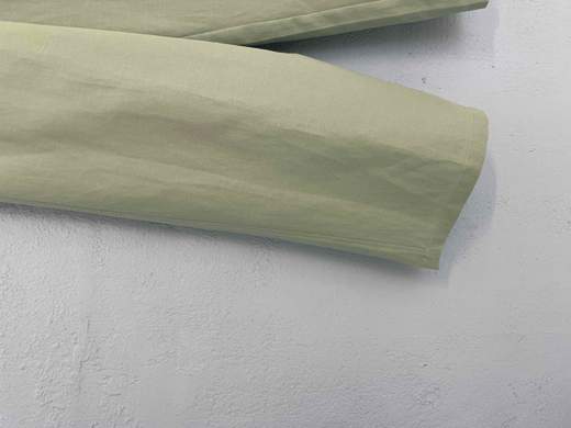 Frida Zazou CHLOE 24163