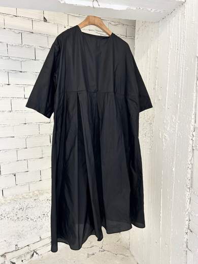 Frida Zazou FABIOLA 24153