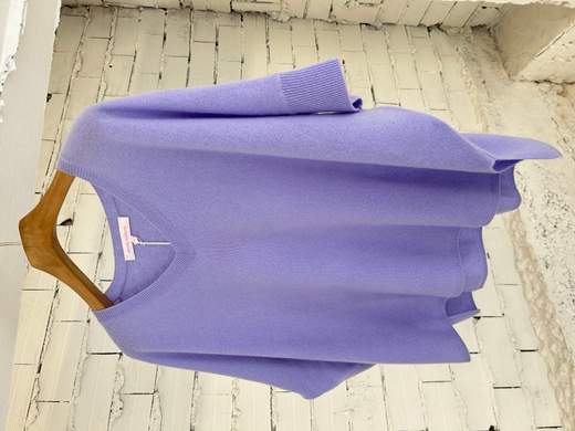 Absolut Cashmere KATE 26