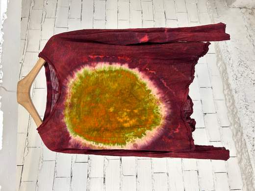 Gilda Midani 1006A 26