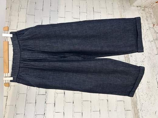 Peppino peppino 169 DENIM