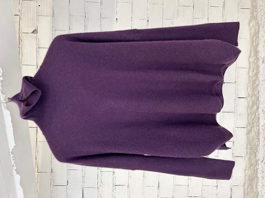 Absolut Cashmere CLARA 26