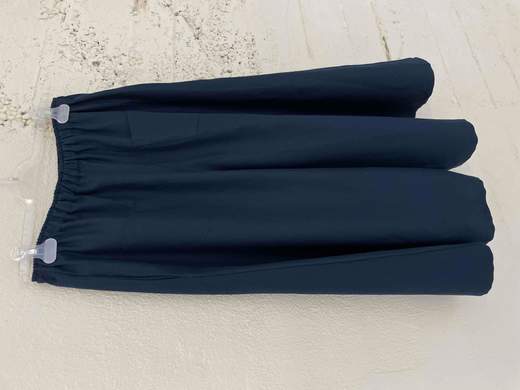 Frida Zazou BACKY 24163