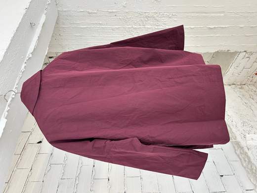 Casey Casey SUNNY JACKET FV383