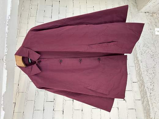 Casey Casey SUNNY JACKET FV383