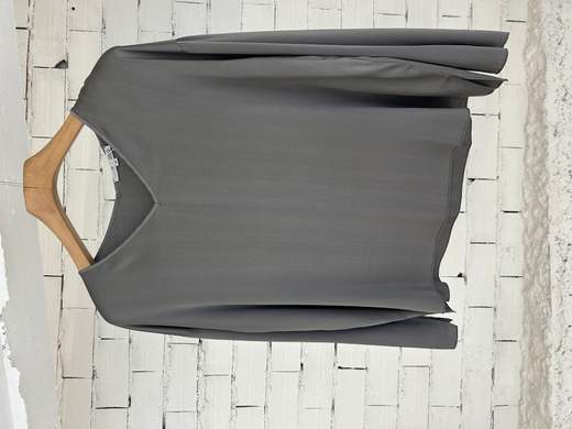 C-zero 3823 SILK
