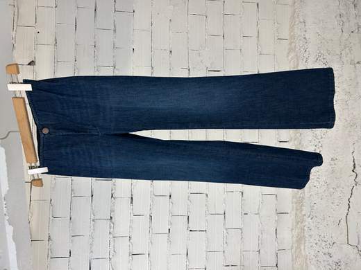 Rose & Lini LEVANZO KARL 26