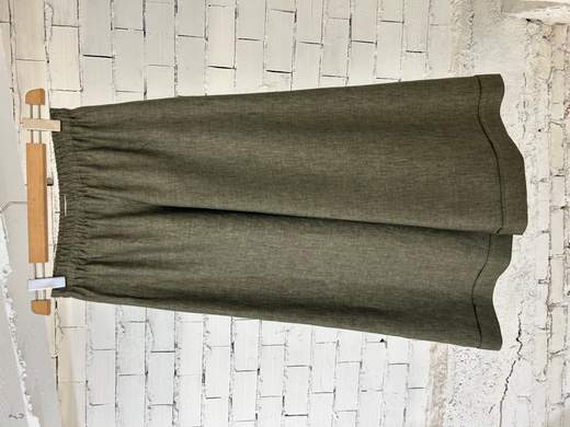 Cristina Bonfanti NELLA 1207