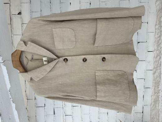 Kiltie PETRA T4502 26