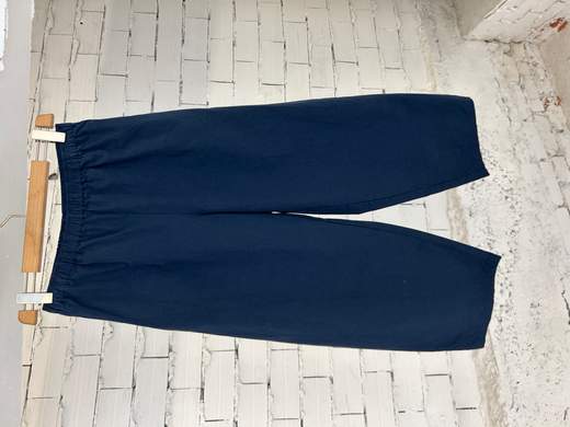 Frida Zazou FOSCO 26194