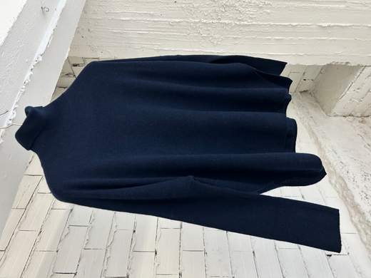 Absolut Cashmere CLARA 26