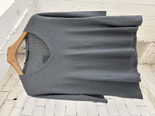 Barbara Tani 1580 1994