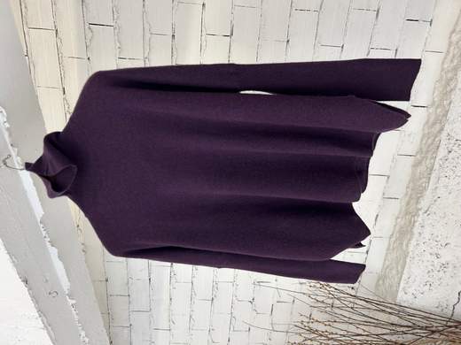 Absolut Cashmere CLARA 26