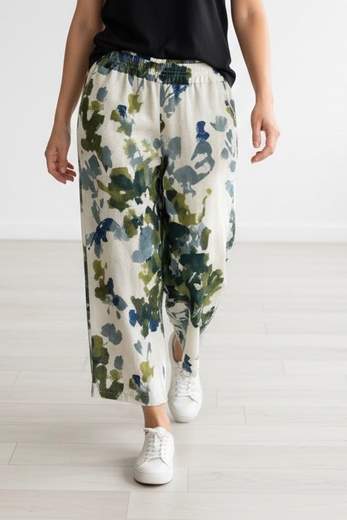 Fissore DELFINA 2 26