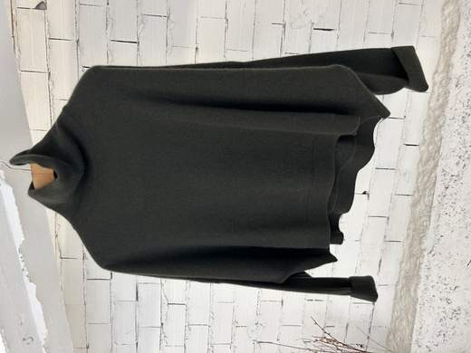 Dusan V7692N ICONIC T-NECK