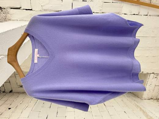 Absolut Cashmere KATE 26