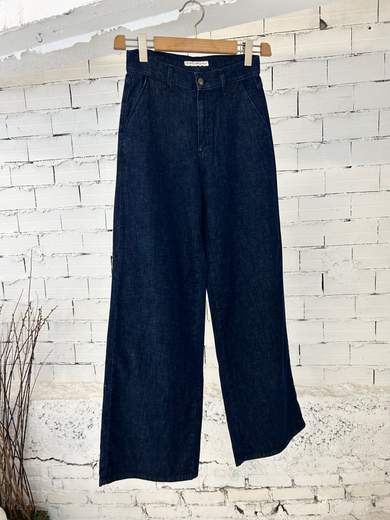 Don't forget me LILY XJB04