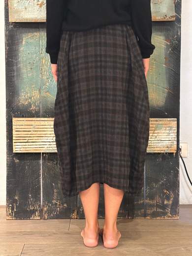 Frida Zazou ISOTTA 26205