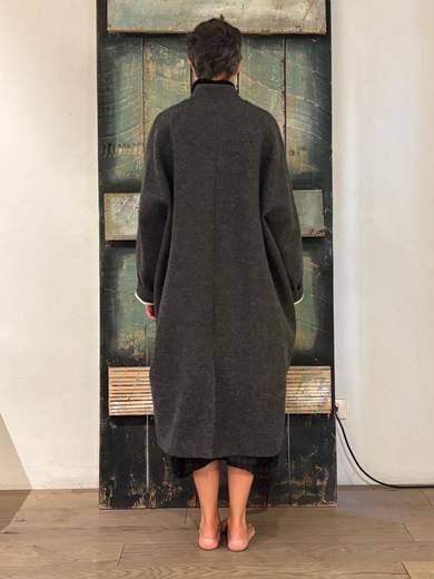 Frida Zazou ISA 26204
