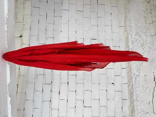 Faliero Sarti NIVES 26